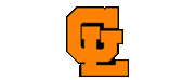 Logo of Greater Lawrence Technical School