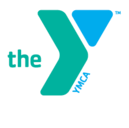 Logo of Downey Family YMCA