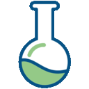 Logo of LAB PROJECT INC
