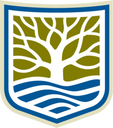 Logo of Western Rivers Conservancy