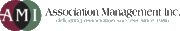 Logo of Association Management, Inc.