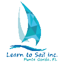 Logo of LEARN TO SAIL INC