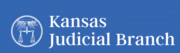 Logo of Kansas Judicial Branch