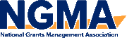 Logo of National Grants Management Association