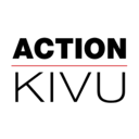 Logo of Action Kivu, Inc.