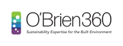 Logo of O'Brien360