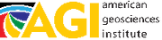 Logo of American Geosciences Institute