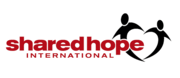 Logo of Shared Hope International, Vancouver WA