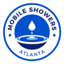 Logo of MOBILE SHOWERS ATLANTA INC
