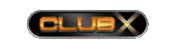 Logo of Xposure Foundations Inc.