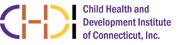 Logo of Child  Health and Development Institute of CT, Inc.