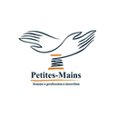 Logo de Petites-Mains