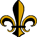 Logo of VINTAGE SUPPORT GROUP INC
