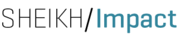 Logo of Sheikh/Impact