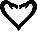 Logo of School for Self-Healing
