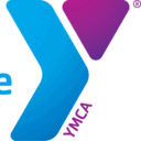 Logo of Akron Area YMCA