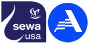 Logo de Sewa International, Inc.