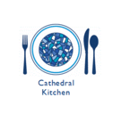 Logo of CATHEDRAL SOUP KITCHEN INC