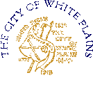 Logo of White Plains Youth Bureau