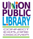 Logo of Union Public Library
