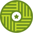 Logo de Farmers Market Coalition
