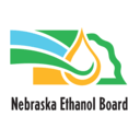 Logo of Nebraska Ethanol Board