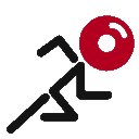 Logo de K2 CHALLENGE