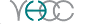 Logo de Volunteer Hospice of Clallam County