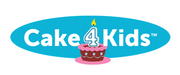 Logo of Cake4Kids
