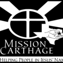 Logo of MISSION CARTHAGE INC