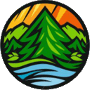 Logo of N.A.T.U.R.E. Center for Meditation/NBHT, Inc.