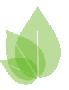 Logo of Urban Assembly School for Green Careers