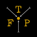 Logo of FIND THE POINT