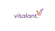 Logo of Vitalant WY
