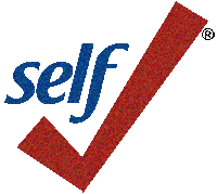 App Designer/Developer for Health Nonprofit
