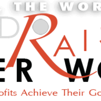 WE help worthy nonprofits raise funds for their cause