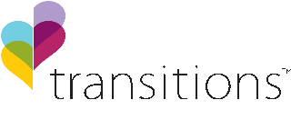 Be a Source of Peace in Final Moments: Volunteer for Transitions Hospice Vigils in Bay City, MI
