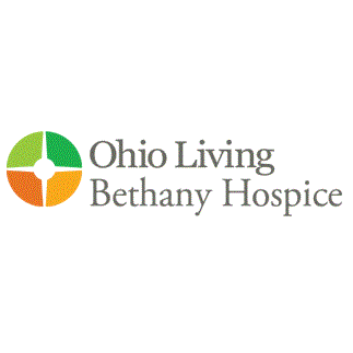 Provide Professional Services to Hospice Patients - Centerville area