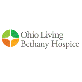 Provide Companionship to Hospice Patients - Centerville area