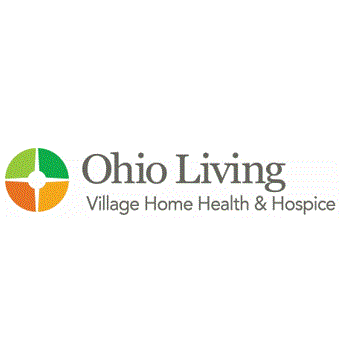 Provide Professional Services to Hospice Patients - Batavia area