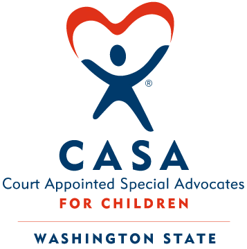 Court Appointed Special Advocate (CASA)