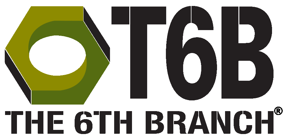 Dr. Martin Luther King Jr. Day