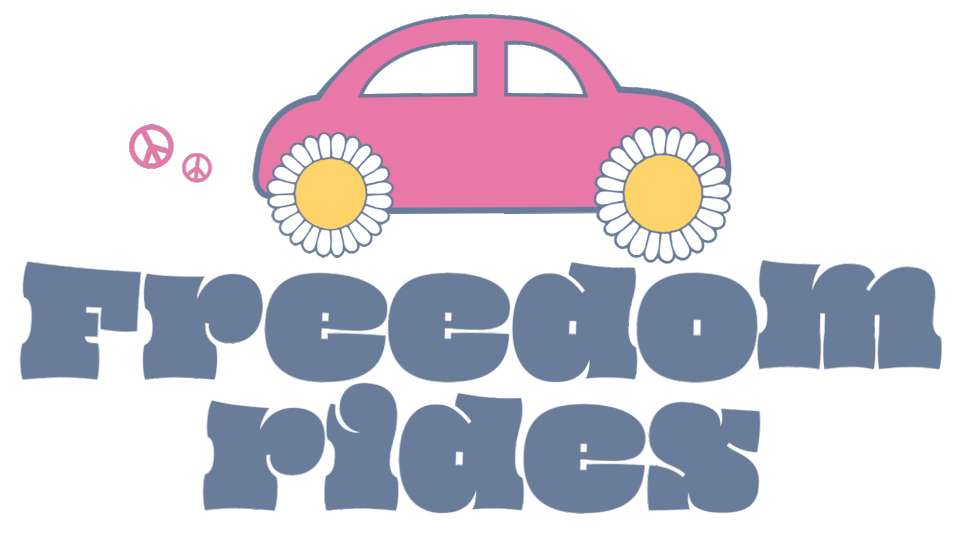 Salesforce Developers Needed: Help Build a Survivor Transportation System for Army Pink